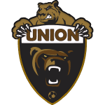 UNION logo