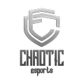 Chaotic eSports logo