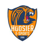 Hoosier  logo