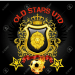 EWBN Pro Old Stars logo