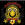EWBN Pro Old Stars