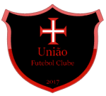 uniao fc logo