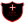uniao fc