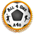 Free Team A4O