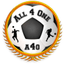 Free Team A4O
