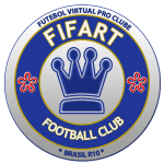 Fifart Football logo