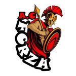 AC FORZA logo