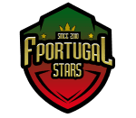 F PortugalStars logo
