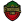 F PortugalStars