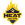Heat Galaxy