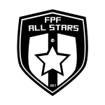 FPF All Stars logo