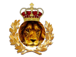 Leonenses FC logo