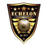 Echelon SV logo