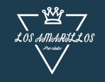 Los Amarillos logo