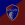 CourageFootball