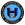 Horizon Soccer