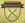 RevoltadosFC