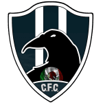 Club de Cuervos logo