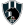 Club de Cuervos