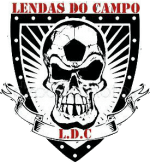 LENDAS DO CAMPO logo