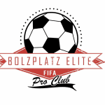 BolzplatzElite logo