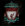 Fck Union