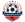 GalacTicoss FC