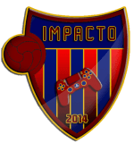 Impacto eSports logo