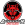 ArrebentadorFC