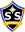 Space Skills FC