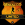Genialos United 13