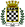 Boavista FC eSports