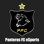 [PS4] Panteras FC logo