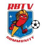 RBTV Community logo