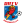 RBTV Community