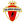 Golassso United