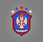 ProBro SAFE logo