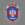 ProBro SAFE