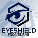 EYESHIELD Fronteiras FC logo