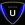 Ultra Pros