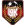 L4K MagicFutbol