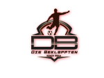 Die Bekloppten logo