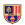Barça E-Sports