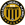 Galaticos FP