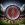 LUX UNITED