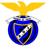 Amigos de Jesus logo