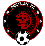 Mictlan FC logo