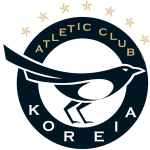 KOREIA EC logo