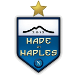 Made in Naples logo