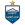 Made in Naples